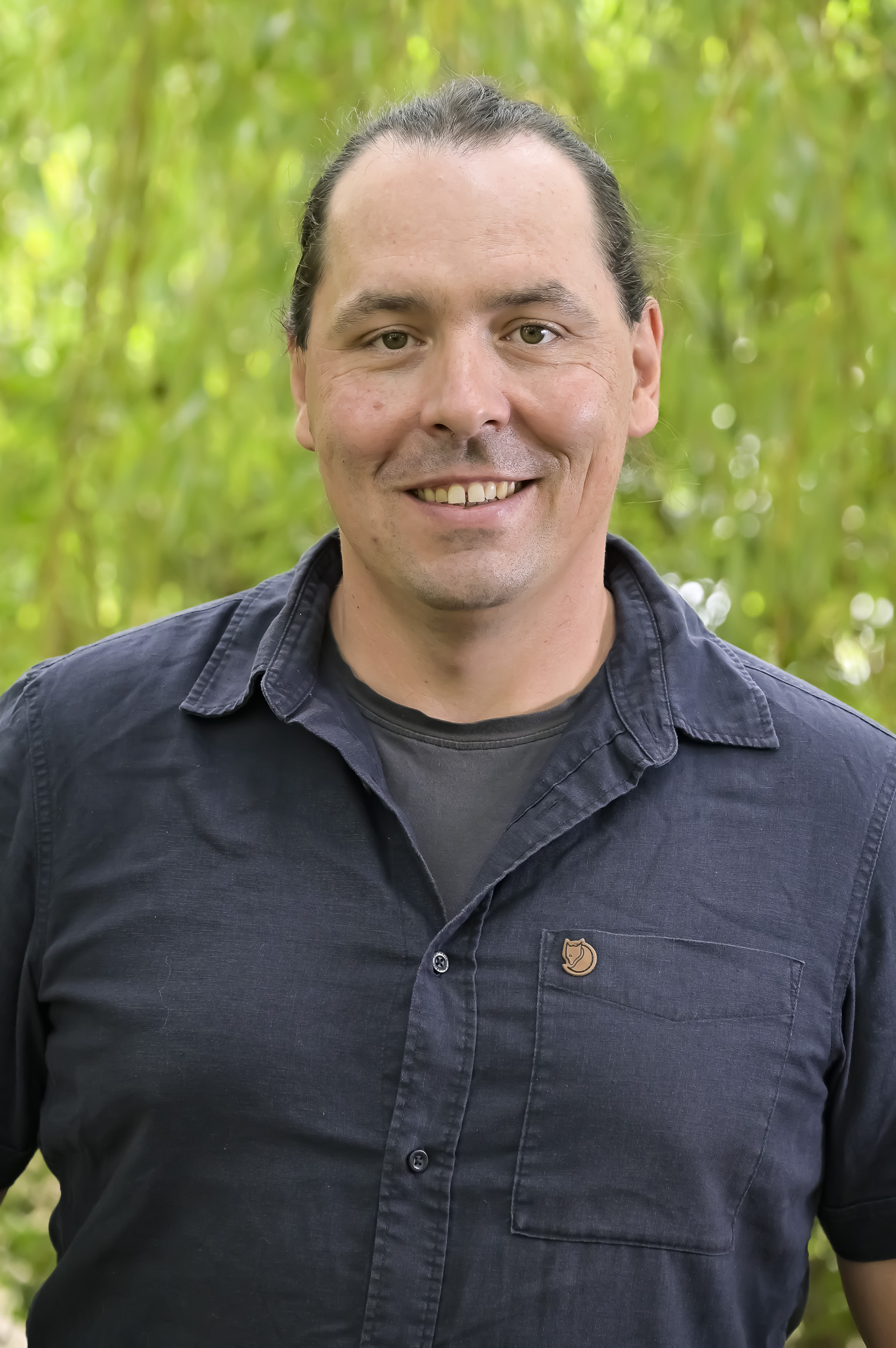 Maxime Boivin