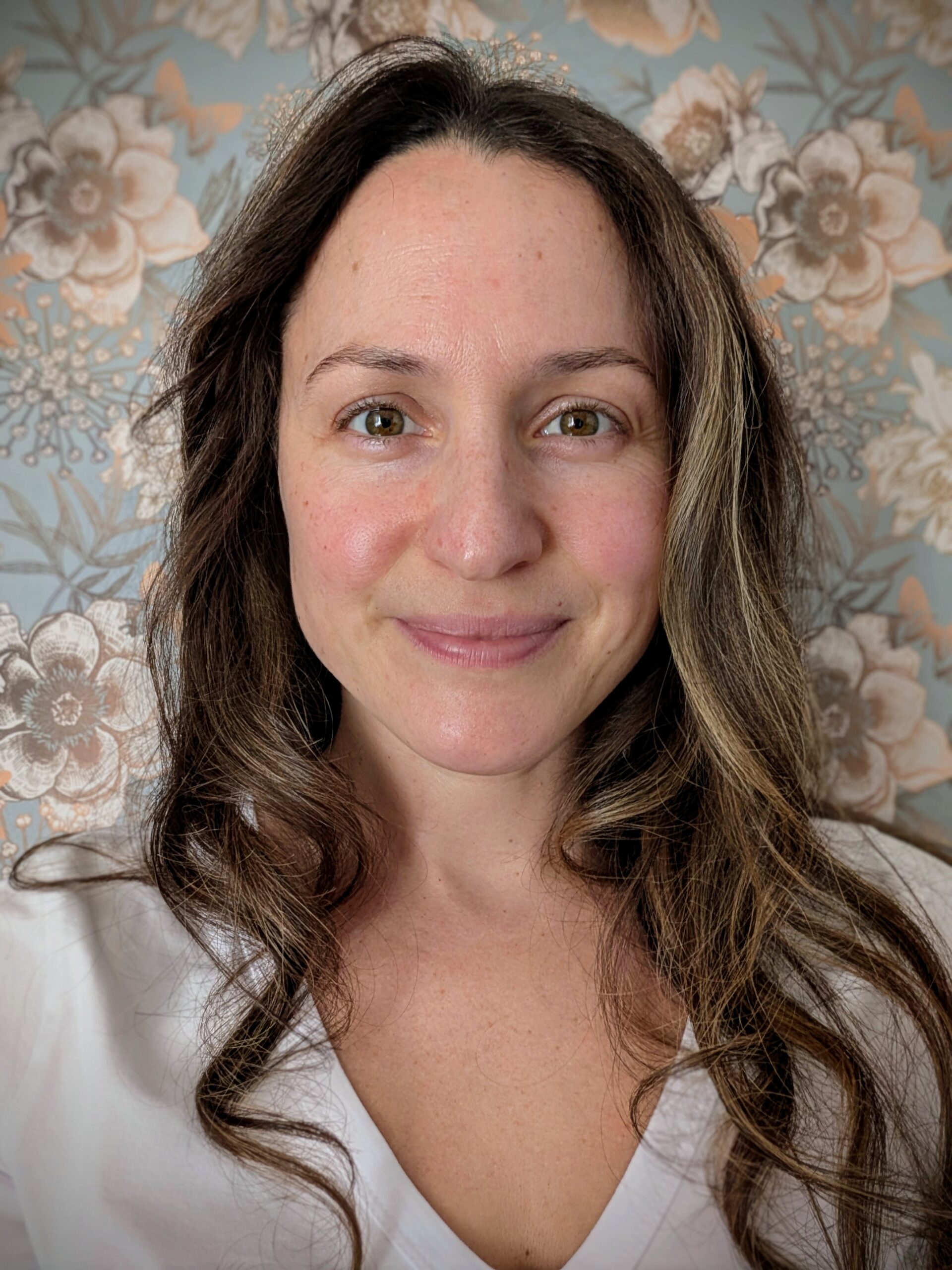 Valérie Mathon-Dufour