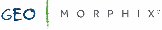 GEO Morphix Ltd.