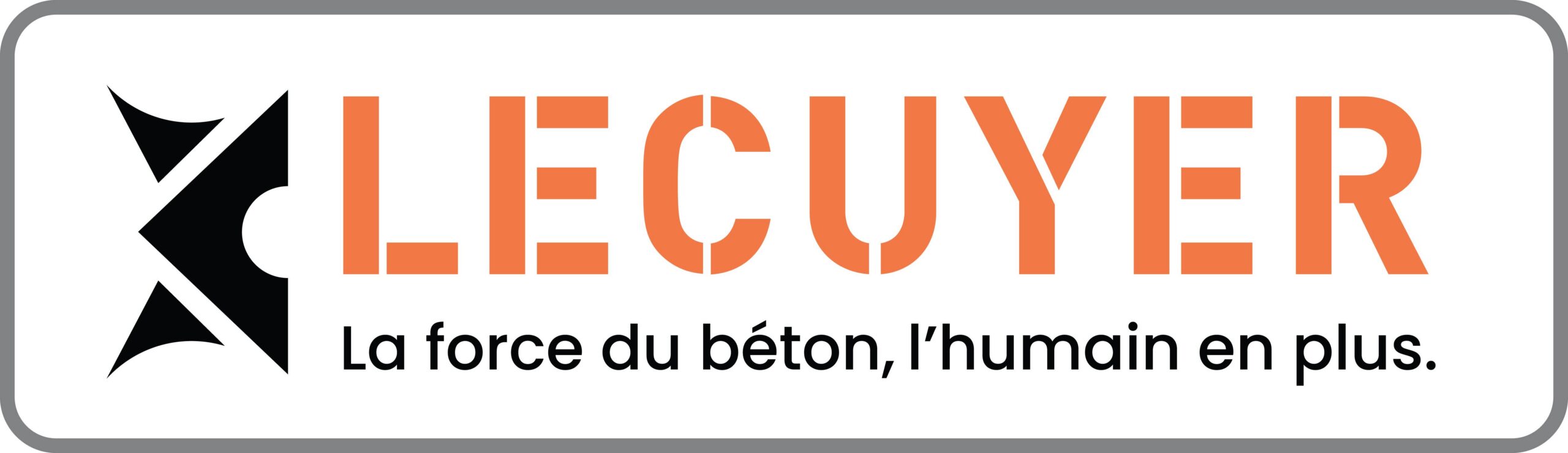 Lécuyer